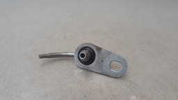 JET COOLER GM CRUZE 1.4 2020 TURBO