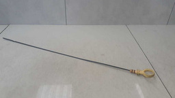 Vareta Óleo Motor Gm Cruze  1.4 2020