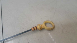 VARETA ÓLEO MOTOR GM CRUZE  1.4 2020