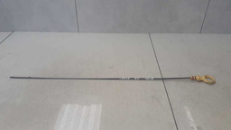 VARETA ÓLEO MOTOR GM CRUZE  1.4 2020