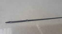 VARETA ÓLEO MOTOR GM CRUZE  1.4 2020