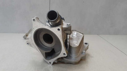 CARCAÇA BOMBA D'ÁGUA GM CRUZE 1.4 2020