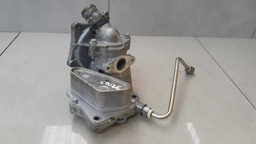 CARCAÇA BOMBA D'ÁGUA GM CRUZE 1.4 2020