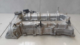 TAMPA VÁLVULA GM CRUZE 1.4 2020 TURBO