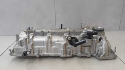 TAMPA VÁLVULA GM CRUZE 1.4 2020 TURBO