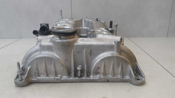 TAMPA VÁLVULA GM CRUZE 1.4 2020 TURBO