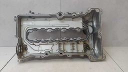 TAMPA VÁLVULA GM CRUZE 1.4 2020 TURBO