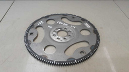 Cremalheira Volante Motor Gm Cruze 1.4 2020