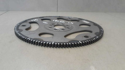 CREMALHEIRA VOLANTE MOTOR GM CRUZE 1.4 2020