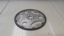 CREMALHEIRA VOLANTE MOTOR GM CRUZE 1.4 2020