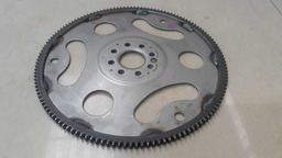 CREMALHEIRA VOLANTE MOTOR GM CRUZE 1.4 2020