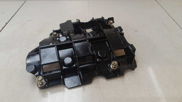 DEFLETOR ÓLEO CARTER GM CRUZE 1.4 2020