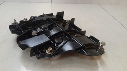 DEFLETOR ÓLEO CARTER GM CRUZE 1.4 2020