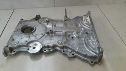 TAMPA FRONTAL MOTOR GM CRUZE 1.4 2020 TURBO