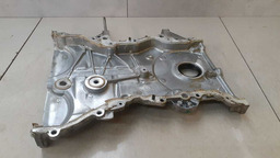 TAMPA FRONTAL MOTOR GM CRUZE 1.4 2020 TURBO