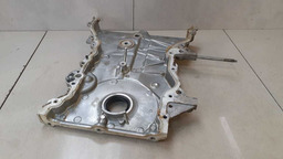 TAMPA FRONTAL MOTOR GM CRUZE 1.4 2020 TURBO