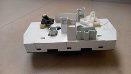 COMANDO AR CONDICIONADO PEUGEOT 207 1.4 2012 151440100