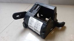 Tampa Caixa Fusível Rele Bsi Peugeot 207 1.4 2012
