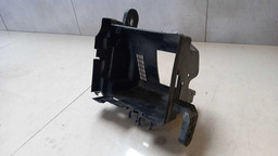 TAMPA CAIXA FUSÍVEL RELE BSI PEUGEOT 207 1.4 2012