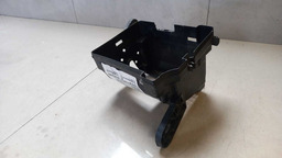 TAMPA CAIXA FUSÍVEL RELE BSI PEUGEOT 207 1.4 2012