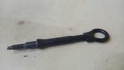 GANCHO ENGATE REBOQUE PEUGEOT 207 1.4 2012