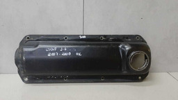 Tampa Válvula Vw Golf 1.6 2007 2008