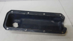 TAMPA VÁLVULA VW GOLF 1.6 2007 2008