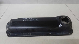 TAMPA VÁLVULA VW GOLF 1.6 2007 2008