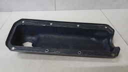 TAMPA VÁLVULA VW GOLF 1.6 2007 2008