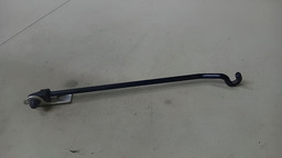 Vareta Capo Peugeot 207 1.4 2012