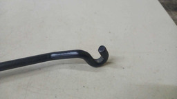 VARETA CAPO PEUGEOT 207 1.4 2012