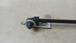 VARETA CAPO PEUGEOT 207 1.4 2012
