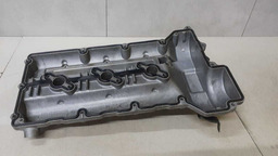 Tampa Válvula Lado D. Hyundai Vera Cruz 3.8 V6 2008 A 2010