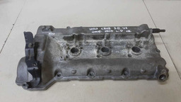 TAMPA VÁLVULA LADO D. HYUNDAI VERA CRUZ 3.8 V6 2008 A 2010
