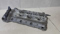 TAMPA VÁLVULA LADO D. HYUNDAI VERA CRUZ 3.8 V6 2008 A 2010