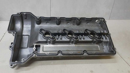 TAMPA VÁLVULA LADO D. HYUNDAI VERA CRUZ 3.8 V6 2008 A 2010