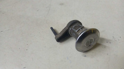 Miolo Porta Lado Direito Peugeot 207 1.4 2012