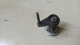 MIOLO PORTA LADO DIREITO PEUGEOT 207 1.4 2012