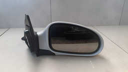 Retrovisor Elétrico Direito Hyundai Sonata 1995 A 1997