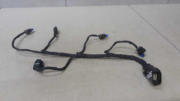 CHICOTE DOS BICOS GM CRUZE 1.4 2020