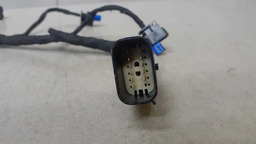 CHICOTE DOS BICOS GM CRUZE 1.4 2020