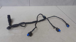 CHICOTE DOS BICOS GM CRUZE 1.4 2020