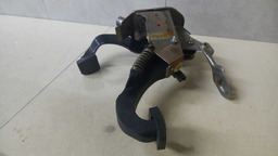 PEDALEIRA PEUGEOT 207 1.4 2012 9681607680