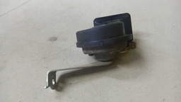 BUZINA CARACOL PEUGEOT 207 1.4 2012 9646829780