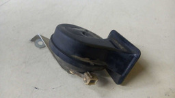 BUZINA CARACOL PEUGEOT 207 1.4 2012 9646829780