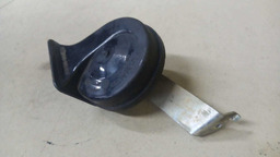 BUZINA CARACOL PEUGEOT 207 1.4 2012 9646829780