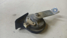 BUZINA CARACOL PEUGEOT 207 1.4 2012 9646829780