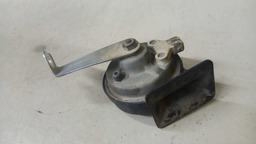 BUZINA CARACOL PEUGEOT 207 1.4 2012 9646829780