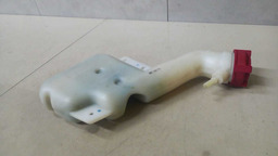 RESERVATÓRIO PARTIDA FRIA PEUGEOT 207 1.4 2012 9656842980