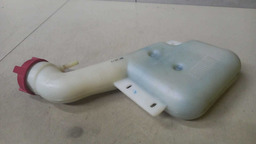 RESERVATÓRIO PARTIDA FRIA PEUGEOT 207 1.4 2012 9656842980